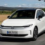 Novo Volkswagen Polo tem fila de espera na Europa antes de chegar às lojas