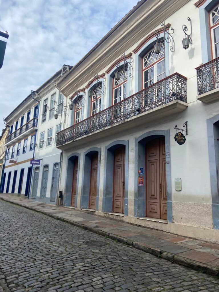 ACEOP promove palestra gratuita sobre Reforma Tributária