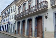 ACEOP promove palestra gratuita sobre Reforma Tributária