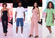 Barro Preto recebe 18° 'Fashion Day' e se une ao Rock Brasa para evento de moda e gastronomia