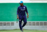 Entenda como Fluminense trabalha para o futuro de Marcão no comando