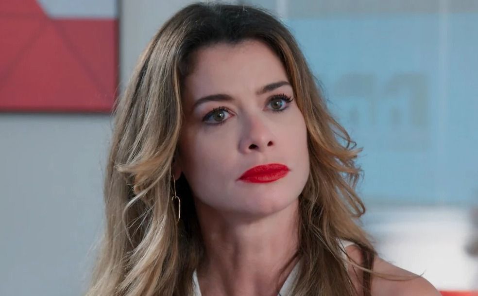 'Por Você': as maiores maldades de Vanessa nas duas primeiras semanas da novela