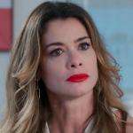 'Por Você': as maiores maldades de Vanessa nas duas primeiras semanas da novela