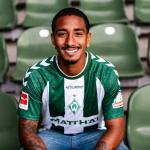 Cria do América deixa Leverkusen e acerta com novo clube na Alemanha