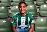 Cria do América deixa Leverkusen e acerta com novo clube na Alemanha