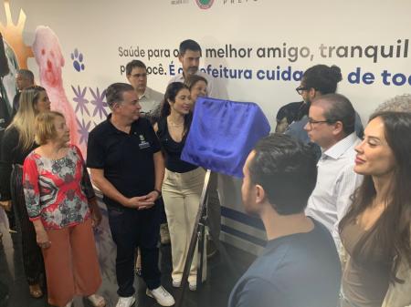 • Fabiano Frade/Itatiaia
