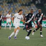 Fluminense e Vasco fazem duelo dos semelhantes no Maracanã; entenda