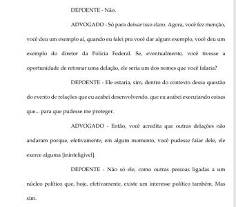 • Reprodução