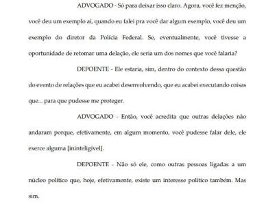 • Reprodução