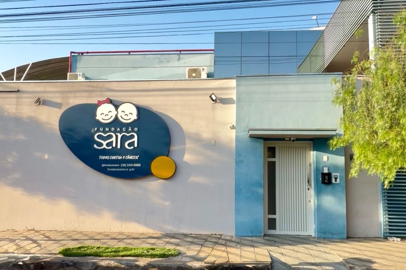 Setembro Dourado alerta para sinais do câncer infantojuvenil e para o diagnóstico precoce
