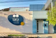 Setembro Dourado alerta para sinais do câncer infantojuvenil e para o diagnóstico precoce