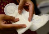 Saúde menstrual: especialista alerta que dor intensa não deve ser normalizada na adolescência