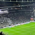 Torcida do Corinthians sobe o tom após derrota para a Chapecoense