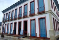 Museu Regional recebe oficina gratuita de imaginação e criação coletiva em Montes Claros