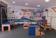 Inscrições para o Projeto Pilates 60+ começam na próxima segunda-feira em Ouro Preto