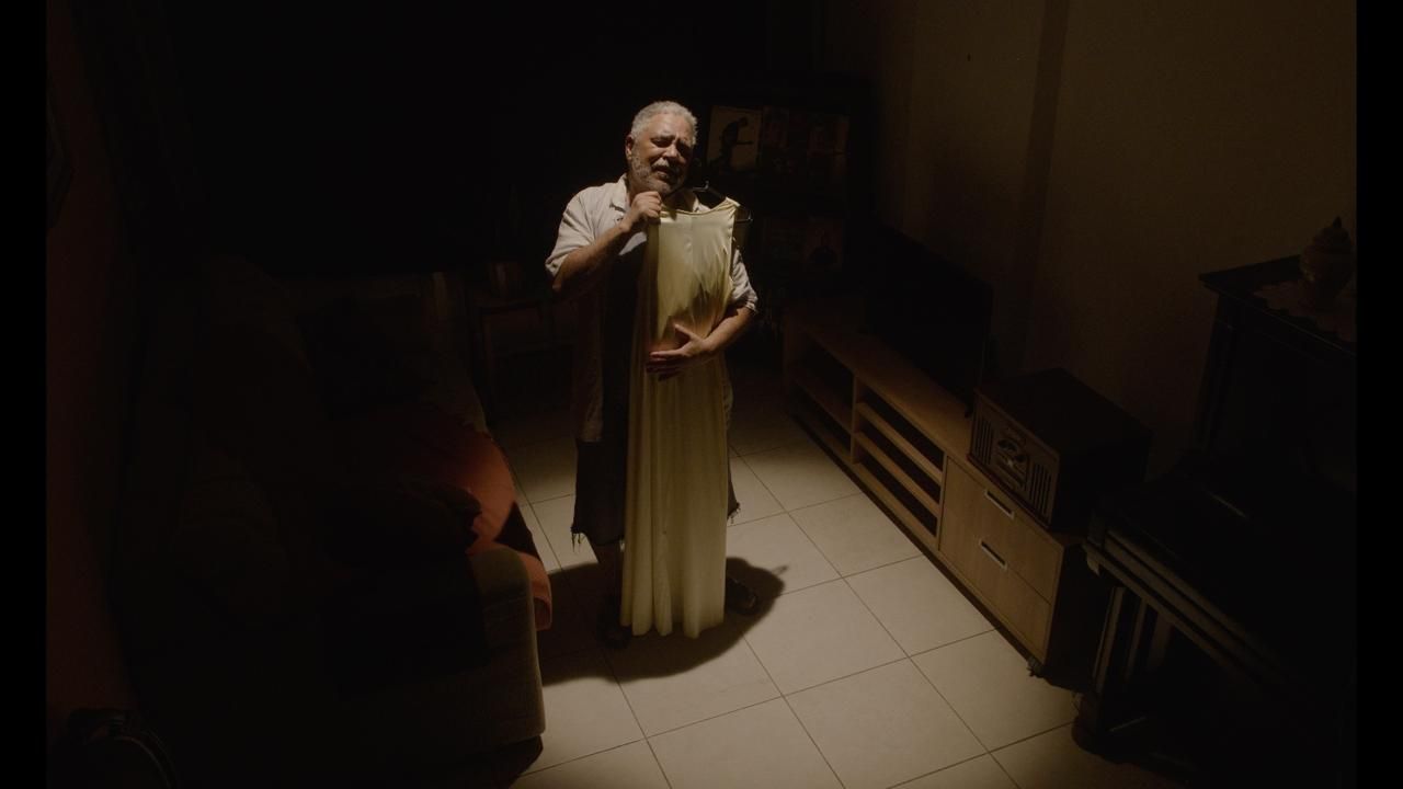 Curta-metragem ‘Barulho’, de Karen Suzane, se destaca em festivais nacionais e internacionais