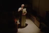 Curta-metragem ‘Barulho’, de Karen Suzane, se destaca em festivais nacionais e internacionais