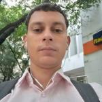 Cinco pessoas são denunciadas por espancamento e assassinato de ciclista em Copacabana