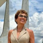 Marília Campos visita três cidades do Sul de Minas neste sábado (12)