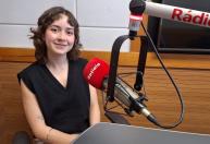 Vitória no “Que Seja Doce” aumenta procura por confeitaria de Mariana