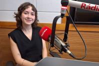 Vitória no “Que Seja Doce” aumenta procura por confeitaria de Mariana
