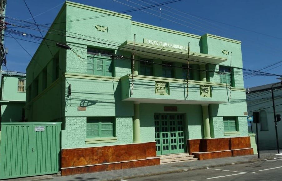 Prefeitura de Conselheiro Lafaiete repudia ataques contra servidoras
