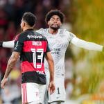 Corinthians faz pior campanha do returno e risco rebaixamento aumenta