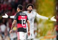 Corinthians faz pior campanha do returno e risco rebaixamento aumenta