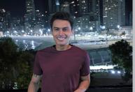 Quem é Gabriel Torres, participante de A Fazenda 18