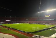 São Paulo x Boca Juniors: escalações do jogo pelas quartas da Sul-Americana