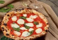 Seis pizzarias brasileiras estão entre as melhores do mundo