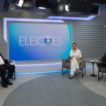 Patrus diz que eventual governo não atrasará salários ao ser lembrado de Pimentel