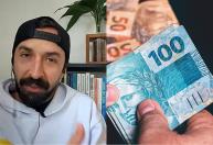 Reserva de emergência: Primo Pobre ensina como montar proteção financeira
