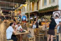 Só Marcas Outlet Contagem promove festival gastronômico com votação popular para escolher melhor prato