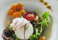 Festival Gastronômico de Belo Horizonte reúne chefs, música e atrações na Praça JK neste sábado (26)