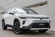 Toyota Corolla Cross tem descontos de quase R$ 15 mil para encarar chineses