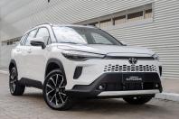 Toyota Corolla Cross tem descontos de quase R$ 15 mil para encarar chineses