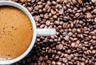 Quem deve evitar o café? Veja quando a bebida pode fazer mal