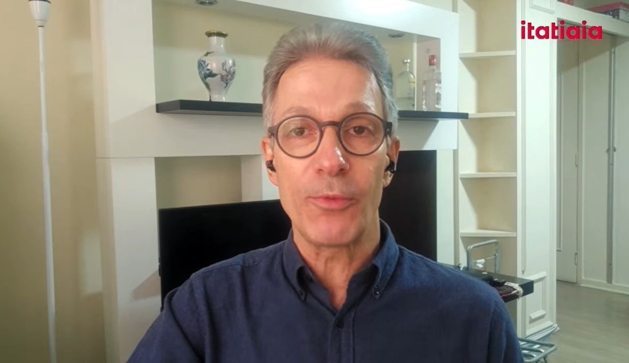 Zema diz que 'desinteresse' da população com política prejudica desempenho de Simões em MG