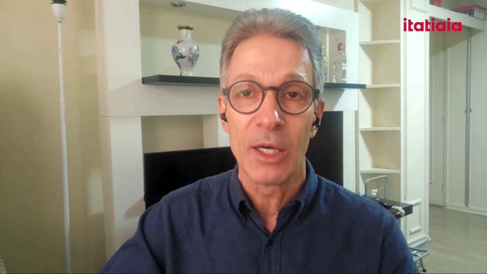 Zema comenta queda nas pesquisas e diz que apoiará candidato que enfrentar o PT