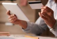 Vantagens de ter um cartão de crédito para o seu negócio