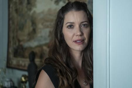 Quem Ama Cuida: morte violenta de Francesca traz à tona pista sobre quem matou Arthur
