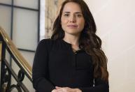 Quem Ama Cuida: Adriana toma medida extrema ao descobrir que Heitor está vivo