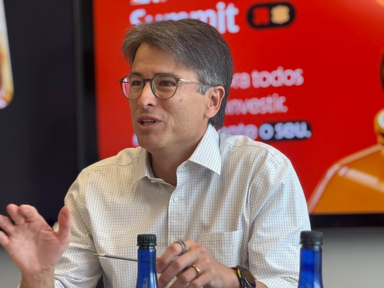 Inter Invest Summit espera mais de seis mil pessoas em evento inclusivo sobre mercado financeiro e investimentos