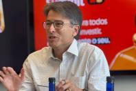Inter Invest Summit espera mais de seis mil pessoas em evento inclusivo sobre mercado financeiro e investimentos