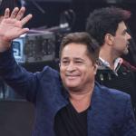 Leonardo suspende álcool após alteração nos triglicérides; veja causas e sintomas