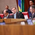 TSE tem 3 a 2 para remover posts sobre fake news envolvendo Nossa Senhora Aparecida