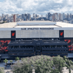 Athletico-PR x Bahia: veja as escalações para o jogo do Campeonato Brasileiro