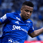 Todos os jogos deste domingo (20) pelo Campeonato Brasileiro