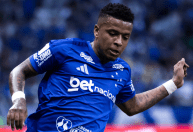 Todos os jogos deste domingo (20) pelo Campeonato Brasileiro